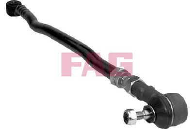 Tie Rod Schaeffler FAG 840 0487 10