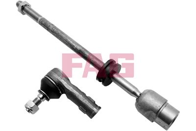 Tie Rod Schaeffler FAG 840 0488 10