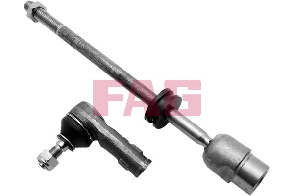 Schaeffler FAG 840 0489 10 Tie Rod
