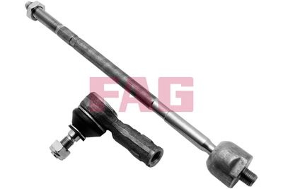 Tie Rod Schaeffler FAG 840 0491 10