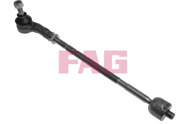 Schaeffler FAG 840 0492 10 Tie Rod