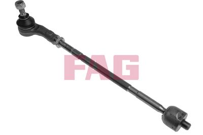 Tie Rod Schaeffler FAG 840 0492 10