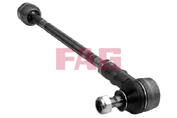 Schaeffler FAG 840 0493 10 Tie Rod