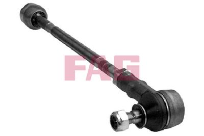 Tie Rod Schaeffler FAG 840 0493 10