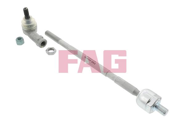 Schaeffler FAG 840 0494 10 Tie Rod