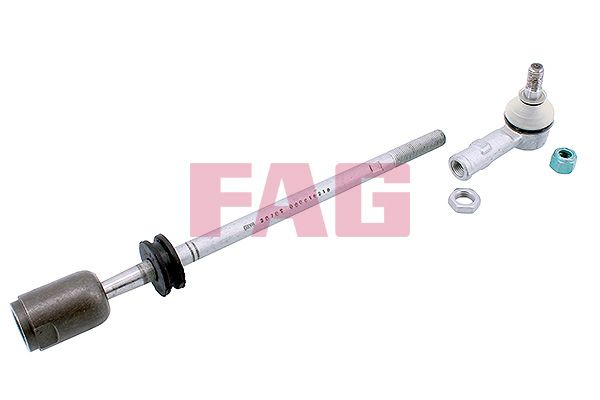 Schaeffler FAG 840 0495 10 Tie Rod