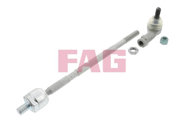 Schaeffler FAG 840 0496 10 Tie Rod