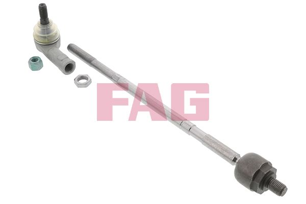 Schaeffler FAG 840 0498 10 Tie Rod