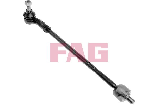 Schaeffler FAG 840 0499 10 Tie Rod