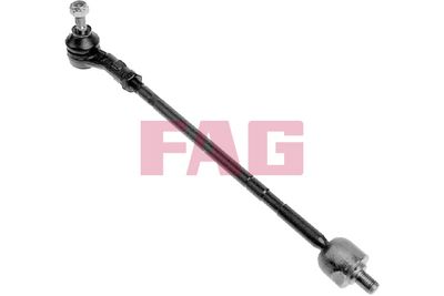 Tie Rod Schaeffler FAG 840 0499 10