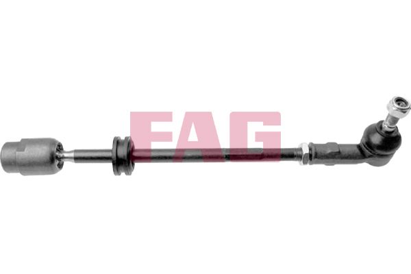 Schaeffler FAG 840 0500 10 Tie Rod