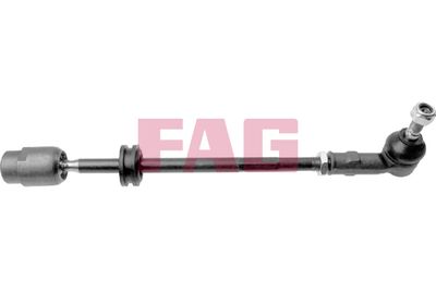 Tie Rod Schaeffler FAG 840 0500 10