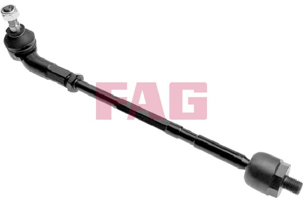 Schaeffler FAG 840 0501 10 Tie Rod