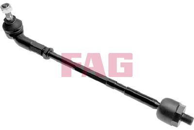 Tie Rod Schaeffler FAG 840 0501 10