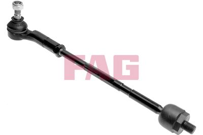 Tie Rod Schaeffler FAG 840 0502 10