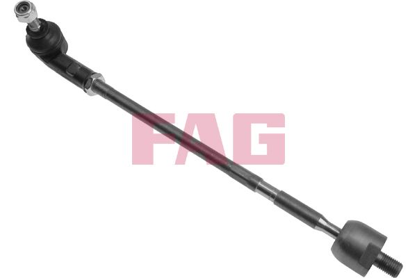 Schaeffler FAG 840 0503 10 Tie Rod