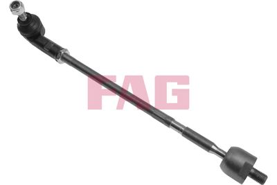 Tie Rod Schaeffler FAG 840 0503 10