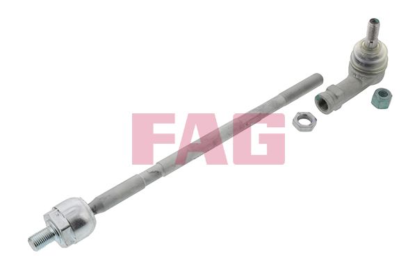 Schaeffler FAG 840 0504 10 Tie Rod