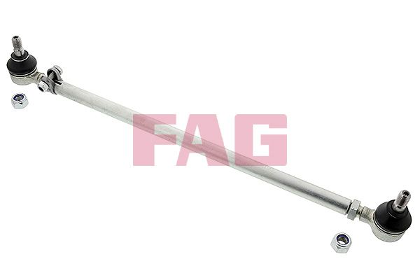 Schaeffler FAG 840 0505 10 Tie Rod