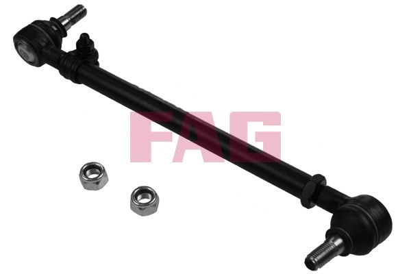 Schaeffler FAG 840 0506 10 Tie Rod