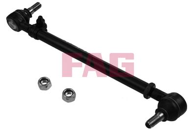 Tie Rod Schaeffler FAG 840 0506 10