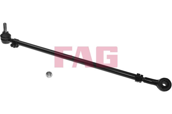 Schaeffler FAG 840 0507 10 Tie Rod
