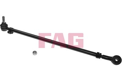 Tie Rod Schaeffler FAG 840 0507 10