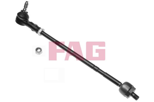 Schaeffler FAG 840 0508 10 Tie Rod