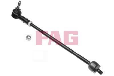 Tie Rod Schaeffler FAG 840 0508 10