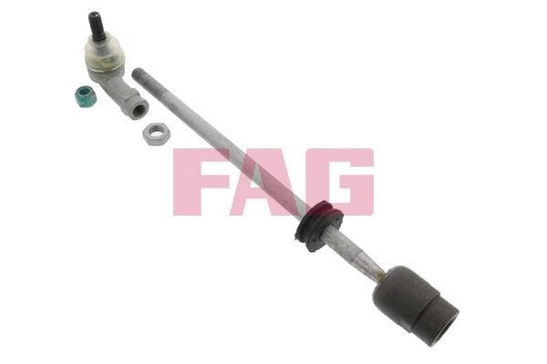 Schaeffler FAG 840 0509 10 Tie Rod