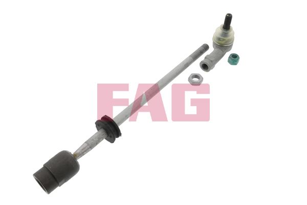 Schaeffler FAG 840 0510 10 Tie Rod