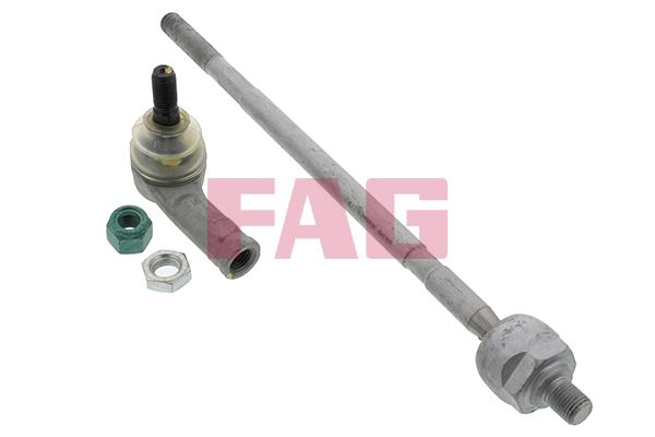 Schaeffler FAG 840 0512 10 Tie Rod