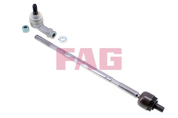 Schaeffler FAG 840 0513 10 Tie Rod