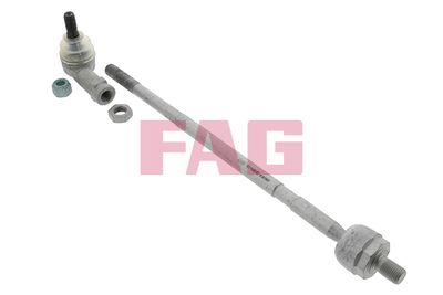 Tie Rod Schaeffler FAG 840 0515 10