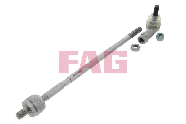 Schaeffler FAG 840 0516 10 Tie Rod