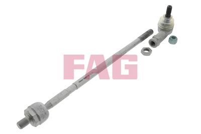 Tie Rod Schaeffler FAG 840 0516 10