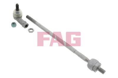 Tie Rod Schaeffler FAG 840 0517 10