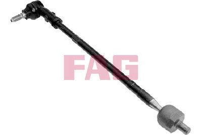 Tie Rod Schaeffler FAG 840 0518 10
