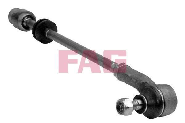 Schaeffler FAG 840 0519 10 Tie Rod