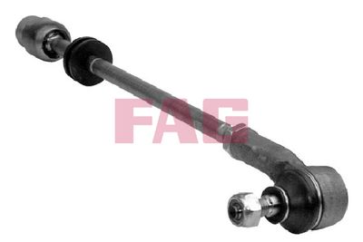 Tie Rod Schaeffler FAG 840 0519 10