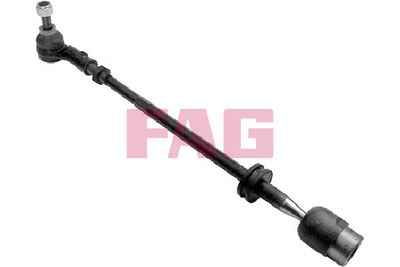 Tie Rod Schaeffler FAG 840 0520 10