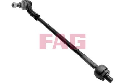 Tie Rod Schaeffler FAG 840 0521 10