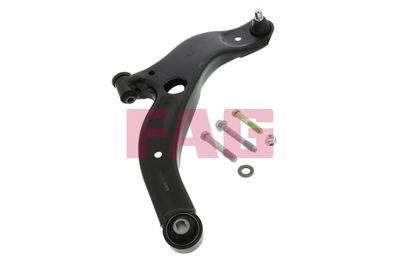 Tie Rod Schaeffler FAG 840 0522 10