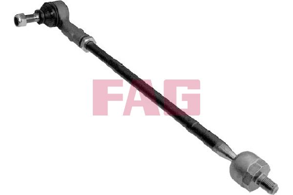 Schaeffler FAG 840 0523 10 Tie Rod