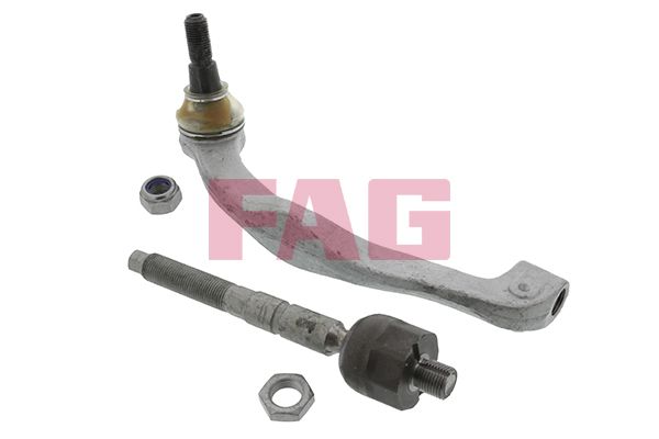 Schaeffler FAG 840 0524 10 Tie Rod