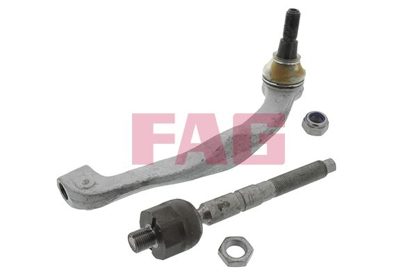 Schaeffler FAG 840 0526 10 Tie Rod