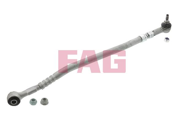 Schaeffler FAG 840 0531 10 Tie Rod