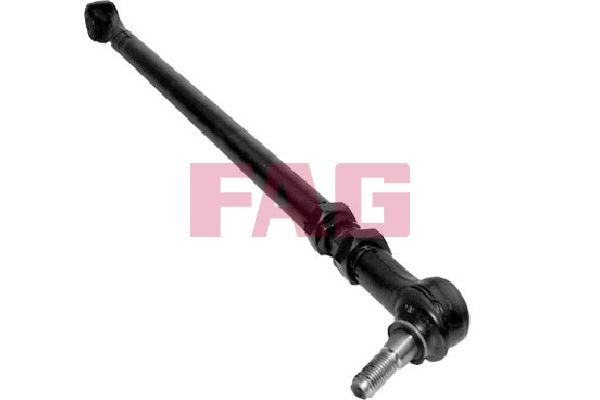 Schaeffler FAG 840 0533 10 Tie Rod