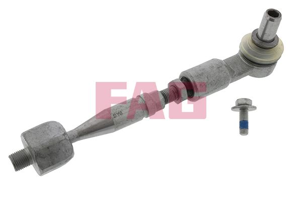 Schaeffler FAG 840 0537 10 Tie Rod
