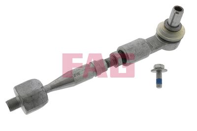 Tie Rod Schaeffler FAG 840 0537 10